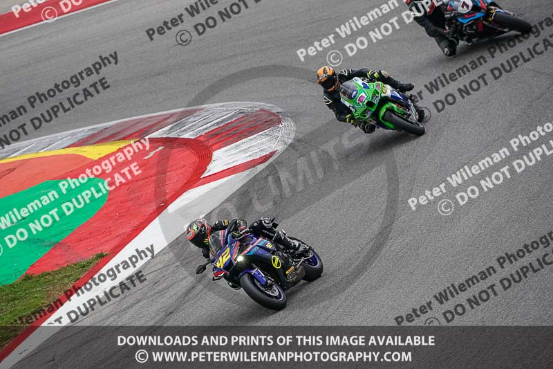 motorbikes;no limits;peter wileman photography;portimao;portugal;trackday digital images